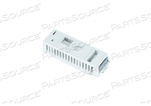 OEM#: 2031855-001СБОРКА РАМКИ от GE Medical Systems Information Technology (GEMSIT)