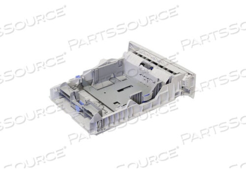 Заменяет HP (Hewlett-Packard) RC1-0158ЛОТОК ДЛЯ БУМАГИ, 500 ЛИСТОВ