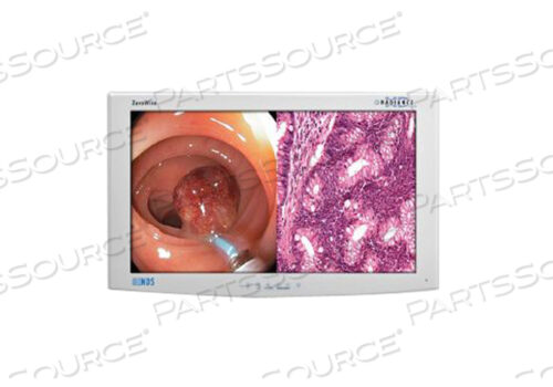 СИЯНИЕ G2 HB - 26