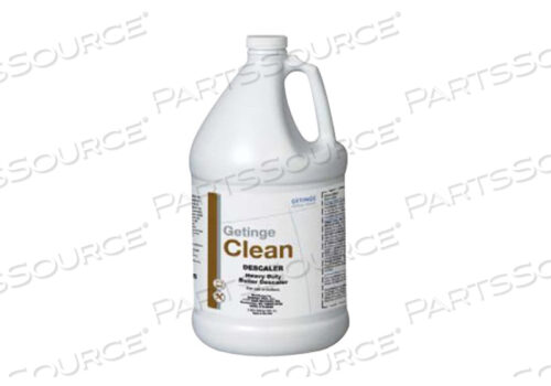 СРЕДСТВО ДЛЯ УДАЛЕНИЯ НАКИПИ, 3 X 5 ЛИТРОВ