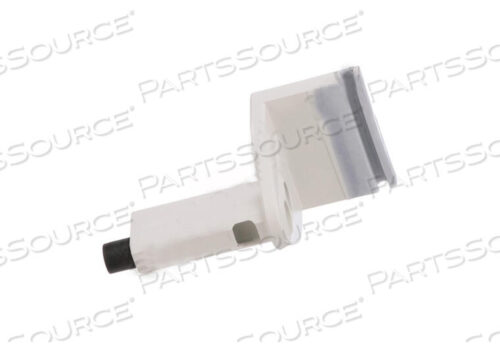 OEM#: 2305875БОКОВАЯ СВАРНАЯ КОНСТРУКЦИЯ, СТАЛЬ от GE Healthcare