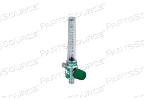 OEM#: FMO-01U-OMFLOWMETER - КИСЛОРОД, 0-1 л/мин, США, OHMEDA от Amico Patient Care Corporation