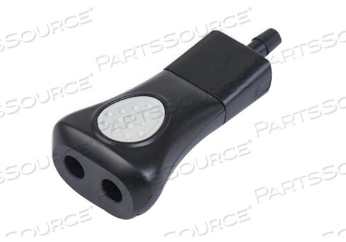 Заменяет GE Medical Systems Information Technology (GEMSIT) 2055630-002DINACLICK СОЕДИНИТЕЛЬ НИАД С ОДНИМ ШИПОМ, МУЖСКОЙ