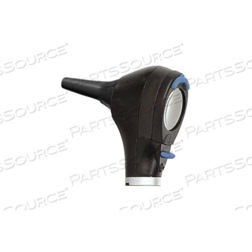 OEM#: 5420LOTOSCOPE HEAD, 3,5 В от American Diagnostic Corporation (ADC)