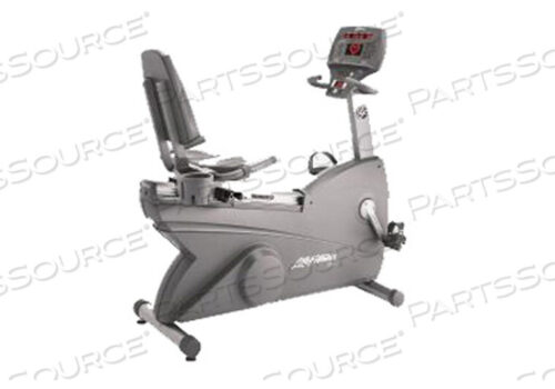 OEM#: AK66-00181-2400ПРАВЫЙ ПОДЛОКОТНИК ДЛЯ ЗАРЯДНОГО УСТРОЙСТВА СВАРНОЙ КОНСТРУКЦИИ от Life Fitness