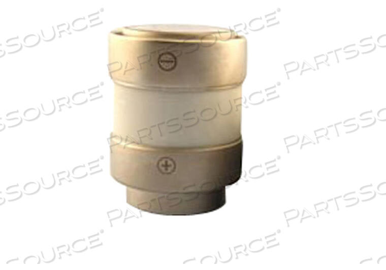 OEM#: WW-8ZKQ-9КЕРАМИЧЕСКАЯ КСЕНОНОВАЯ ЛАМПА, 300 Вт, 14 В, СРЕДНИЙ СРОК СЛУЖБЫ 1000 ЧАСОВ, 6000 ЛЮМЕН, 21,43 А, 1,97 ДЮЙМА от Olympus America Inc.