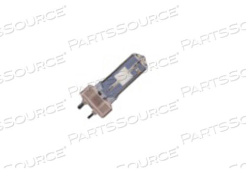 Заменяет Philips Healthcare 451261003331451261003331, M8001-64603 PHILIPS MP30 BACK LIGHT TUBE