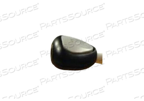 БАЙОНЕТНЫЙ ФИТИНГ, 1/8 ДЮЙМА, ШТУЦЕР ДЛЯ ШЛАНГА С ВНУТРЕННЕЙ РЕЗЬБОЙ, ПЛАСТИКОВЫЙ