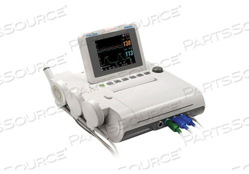 OEM#: 902350АККУМУЛЯТОРНАЯ БАТАРЕЯ, 1,5 В, ЛИТИЙ-ИОННАЯ от Wallach Surgical Devices / Summit Doppler Systems