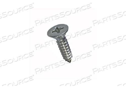 OEM#: 1263056ВИНТ С ГОЛОВКОЙ, НЕРЖАВЕЮЩАЯ СТАЛЬ A2, ПОТАЙНАЯ ГОЛОВКА, ШЕСТИГРАННЫЙ ТОРЦЕВОЙ ШЕСТИГРАННИК, СООТВЕТСТВУЕТ ISO 7050, DIN 7982 C от Draeger Inc.