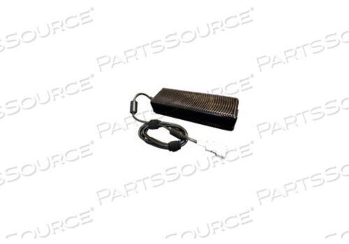OEM#: 2606270НАСТОЛЬНЫЙ БЛОК ПИТАНИЯ, 120 Вт от Draeger Inc.
