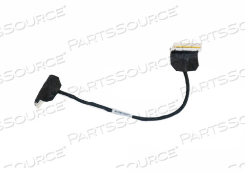 Заменяет Philips Healthcare 453564053881СИГНАЛЬНЫЙ КАБЕЛЬ ЖК-ДИСПЛЕЯ МОНИТОРА ПАЦИЕНТА