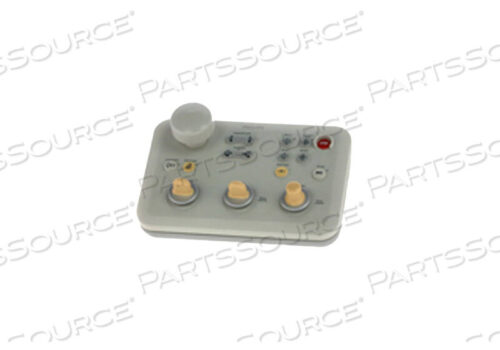 Заменяет Philips Healthcare 459800151715GEO MODULE ВОДОНЕПРОНИЦАЕМЫЙ КОМПЛЕКТ