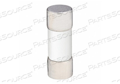 OEM#: T5A 5A 250V БЫСТРОСБЕРЕГАЮЩИЙ КАРТРИДЖНЫЙ ПРЕДОХРАНИТЕЛЬ, ДИАМЕТР 5 ММ, 5 А, КЕРАМИЧЕСКИЙ, 250 В ПЕРЕМЕННОГО ТОКА, ПРЕРЫВАНИЕ 1,5 КА, МОНТАЖ НА ДЕРЖАТЕЛЬ/ЗАЖИМ, ОТ -55 ДО 125 ГРАД. C, 20 ММ, ЦИЛИНДРИЧЕСКИЙ от Littlelfuse