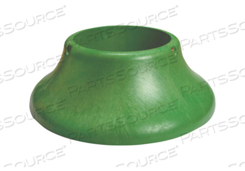 OEM#: HS-2H ПОДСТАВКА ДЛЯ РЕЗЕРВУАРА, 9,4 ДЮЙМА X 6,2 ДЮЙМА X 18,7 ДЮЙМА от Drive/DeVilbiss Healthcare, Inc