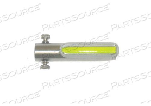 Защитные стекла для шприцев TEC, сменное стекло