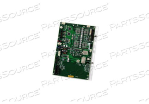 OEM#: 453561473244БЛОК ПИТАНИЯ, СООТВЕТСТВУЕТ ROHS от Philips Healthcare