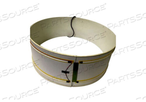 Заменяет Philips Healthcare 453560063841КОЛЬЦО ОТВЕРСТИЕ СТОЛКНОВЕНИЯ