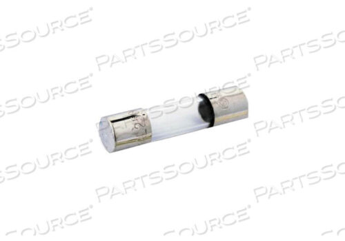 OEM#: 50M5588ЭЛЕКТРОННЫЙ КАРТРИДЖНЫЙ ПРЕДОХРАНИТЕЛЬ, ДИАМЕТР 5 ММ, 4 А, СТЕКЛО, 250 В, ПРЕРЫВАНИЕ 40 А, ОТ -55 ДО 120 ГРАД. C, 20 ММ, ЦИЛИНДРИЧЕСКИЙ, БЕЗ СВИНЦА, СООТВЕТСТВУЕТ IEC, ROHS от Newark / Element 14