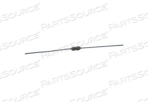 OEM#: 95M6654PICO-ПРЕДОХРАНИТЕЛЬ С ЗАМЕДЛЕНИЕМ, ДИАМЕТР 3,18 ММ, 500 МА, ПОКРЫТЫЙ ПРИПОЕМ МЕДНЫЙ ПРОВОЛОЧНЫЙ ВЫВОД, 250 В ПЕРЕМЕННОГО ТОКА, ПРЕРЫВАНИЕ 50 А, ОТ -55 ДО 125 ГРАД. C, ОСЕВОЙ ВЫВОД, СООТВЕТСТВУЕТ ROHS, UR от Newark / Element 14