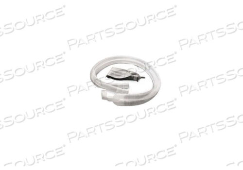 OEM#: Y-6464ДЕТСКИЕ ДИСПЛЕИ Nellcor - Covidien