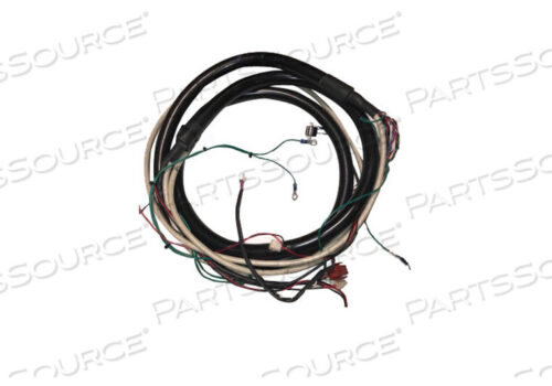 OEM#: 920-0056ORTHOSCAN HD C-ARM ПУПОВОЙ КАБЕЛЬ ПИТАНИЯ от Orthoscan