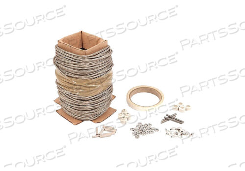 OEM#: 4873КОМПЛЕКТ НИЗКИХ КАБЕЛЕЙ, 54, SERVIC E от Alto-Shaam, Inc.