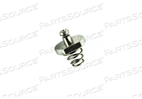 Заменяет GE Medical Systems Information Technology (GEMSIT) NTGE9206TERMINAL CONTACT