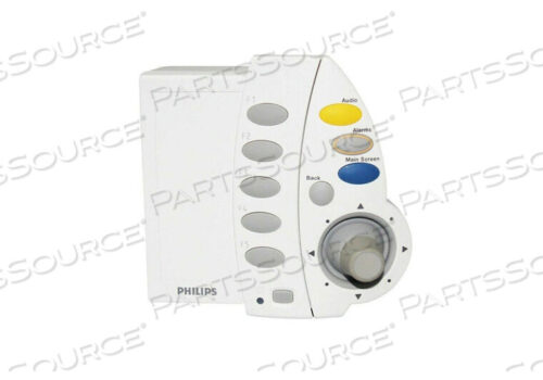 Заменяет Philips Healthcare M8026-60002SPEED POINT ПУЛЬТ ДИСТАНЦИОННОГО УПРАВЛЕНИЯ