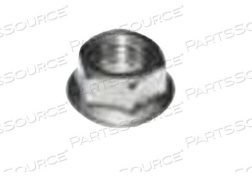 OEM#: HNTFL-04CXX-SZГАЙКА ФЛАНЦЕВАЯ, 1/4 ДЮЙМА-20 от Winco Mfg., LLC