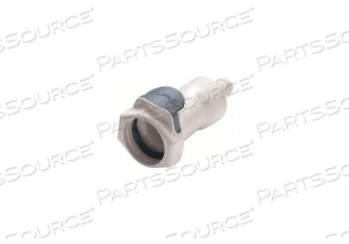 OEM#: HFC17635QUICK DISCONNECT от Colder Products Company