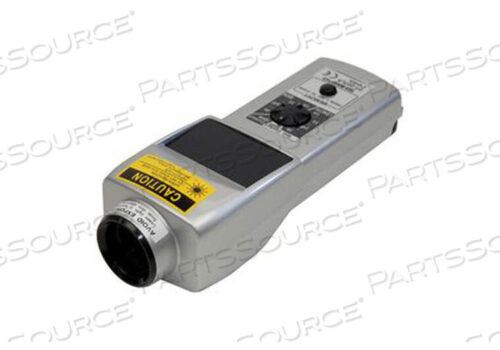 OEM#: 93R4960ТАХОМЕТР, 0 ДО 45 ГРАДУСОВ C, 2,4 ДЮЙМА X 1,8 ДЮЙМА X 6,6 ДЮЙМА от Newark / Element 14