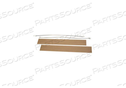 OEM#: H-164SERVICE KIT, 8 IN от American International Electric (AIE)