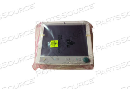 OEM#: 2067727-001-SМОДУЛЬ ДИСПЛЕЯ КОМПЬЮТЕРА, 15 ДЮЙМОВ от Datex-Ohmeda
