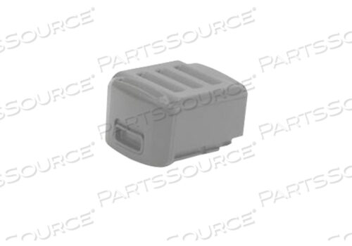 OEM#: 23139СМЕННАЯ БАТАРЕЯ, 16,8 В от MarketLab