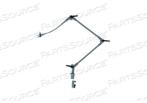 OEM#: 6405976ОПОРНЫЙ РЫЧАГ от Getinge USA Sales, LLC