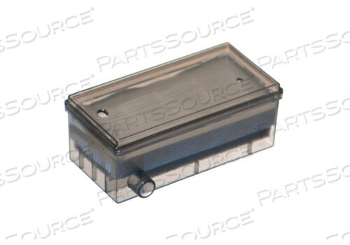 OEM#: AG1038831ВХОДНОЙ ФИЛЬТР КОМПРЕССОРА EVERFLO от AG Industries