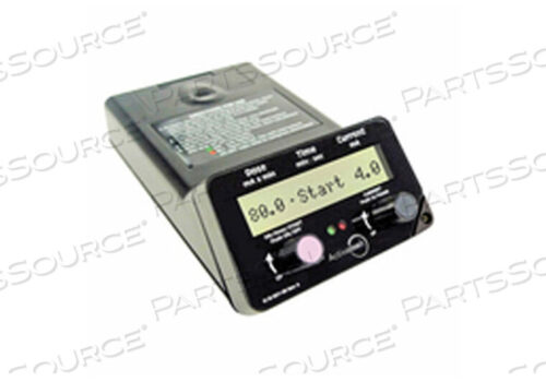 OEM#: K1044216ПЕДАЛЬНЫЙ КОНТРОЛЛЕР от Dornier MedTech America, Inc.