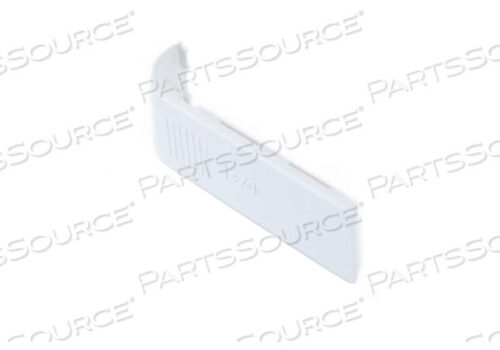 OEM#: 453564408011СБОРКА ДВЕРЦЫ ОТСЕКА БАТАРЕИ от Philips Healthcare