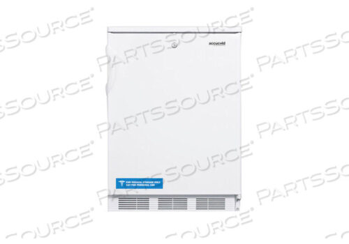 OEM#: FF6LBITHERMOSTAT от Summit Appliance (подразделение Felix Storch, Inc.)