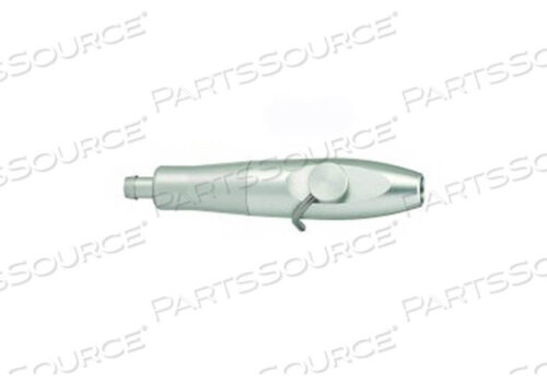 OEM#: 5062АВТОКЛАВИРУЕМЫЙ СЛЮНООТСАСЫВАЮЩИЙ ПРЕМИУМ-КЛАССА С БЫСТРОРАЗЪЕМНЫМ СОЕДИНЕНИЕМ от DCI International