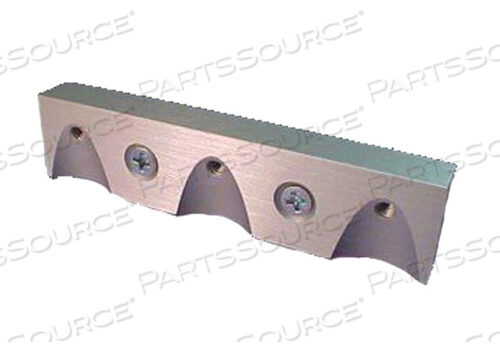 OEM#: 5933КРОНШТЕЙН ДЕРЖАТЕЛЯ, АЛЮМИНИЙ, 3 ПРОЧНЫХ ТОЧНО ФРЕЗЕРОВАННЫХ АЛЮМИНИЯ от DCI International