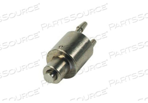 OEM#: 5983HOLDER VALVE, NC REAR PORT, AUTO HP от DCI International