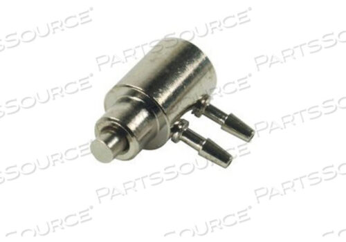 OEM#: 5948HOLDER VALVE, NC SIDE PORT, AUTO HP от DCI International