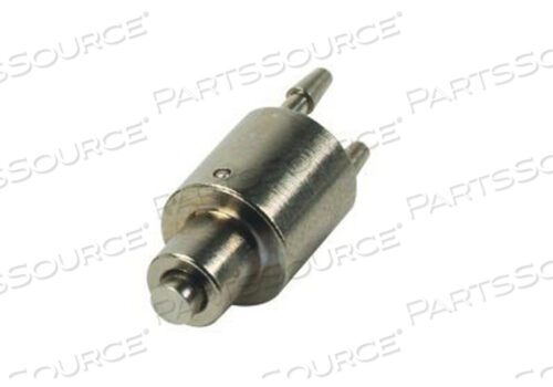 OEM#: 5989ДЕРЖАТЕЛЬ КЛАПАН, БЕЗ КОНФИГУРАЦИИ, ЗАДНИЙ ПОРТ от DCI International