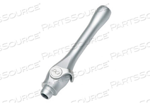 OEM#: 5113 РАСШИРЕННЫЕ ВАКУУМНЫЕ КЛАПАНЫ, ТОЧНОСТЬ, КОМФОРТ, ПРЕМИУМ, АВТОКЛАВИРУЕМЫЕ, БЕЗ БЫСТРОГО ОТКЛЮЧЕНИЯ от DCI International