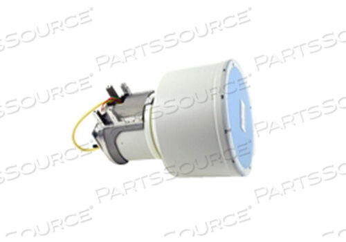 OEM#: 2193071HELIX от GE Healthcare