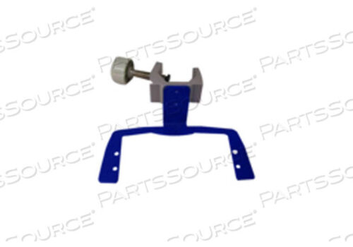 OEM#: 2021963-001ЗАЖИМ ДЛЯ СТОЛБА/РЕЛЬСА от Datex-Ohmeda