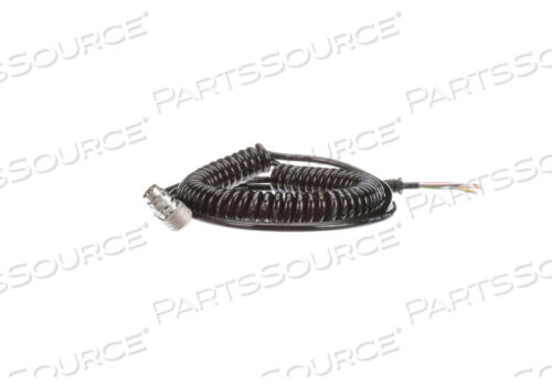 OEM#: 21090048ДЛИННЫЙ КАБЕЛЬ, 180 СМ, 8 Р от Hillrom