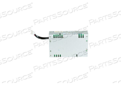 Заменяет блок питания переменного/постоянного тока GE Medical Systems Information Technology (GEMSIT) M1168219